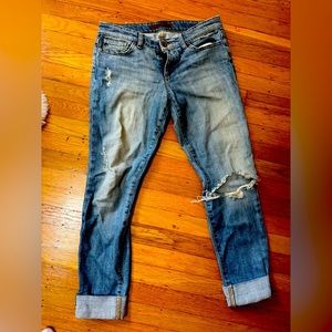 Joes jeans